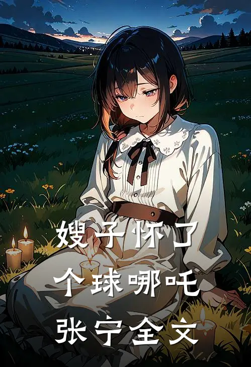 嫂子怀了个球哪吒张宁全文
