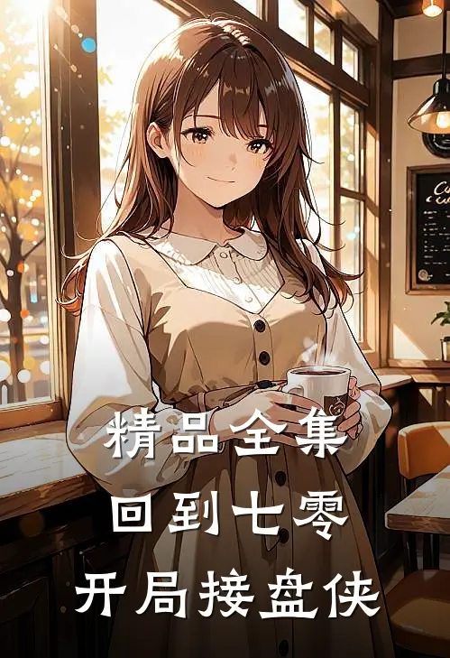 精品全集回到七零，开局接盘侠