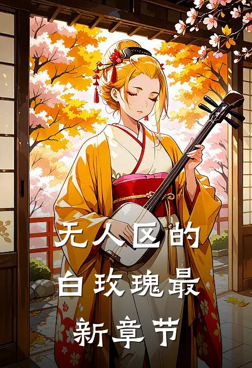 无人区的白玫瑰最新章节