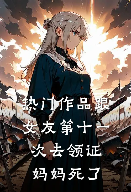 热门作品跟女友第十一次去领证，妈妈死了