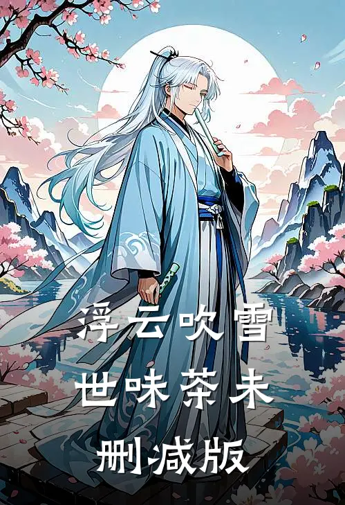 浮云吹雪世味茶未删减版