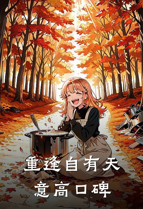 重逢自有天意高口碑