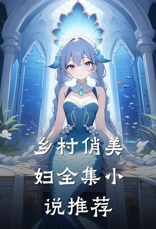 乡村俏美妇全集小说推荐