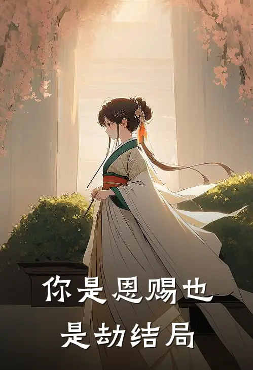 你是恩赐也是劫结局