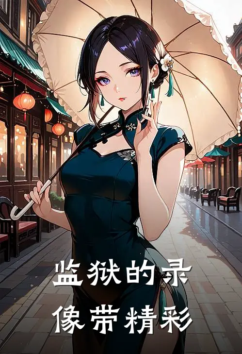 监狱的录像带精彩
