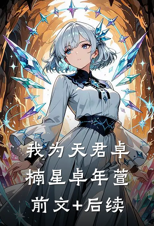 我为天君卓楠星卓年萱前文+后续