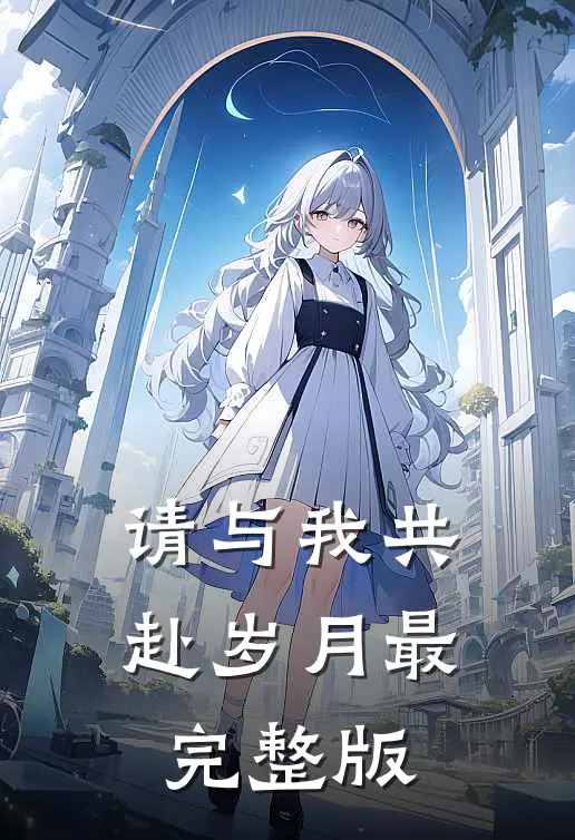 请与我共赴岁月最完整版