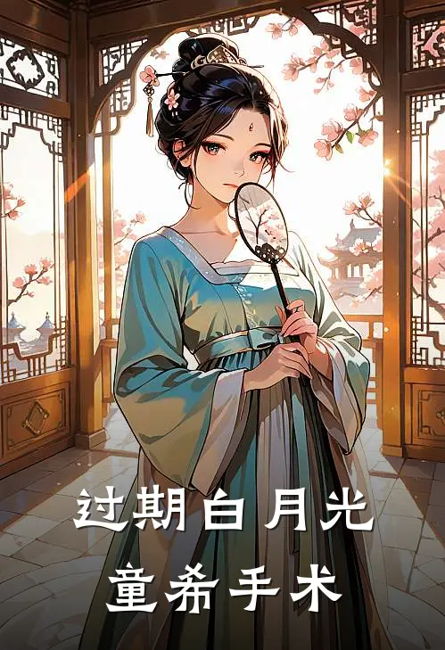 过期白月光童希手术