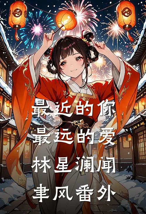 最近的你最远的爱林星澜闻聿风 番外