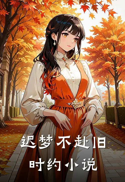迟梦不赴旧时约小说
