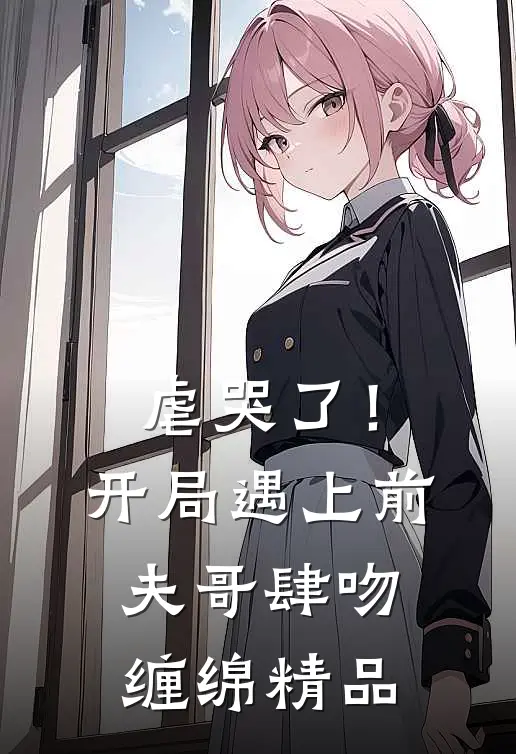 虐哭了！开局遇上前夫哥肆吻缠绵精品