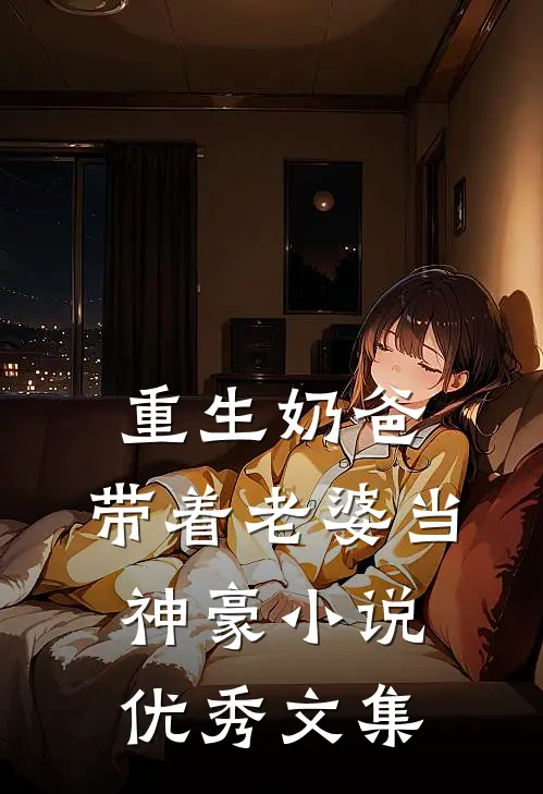 重生奶爸,带着老婆当神豪 小说优秀文集