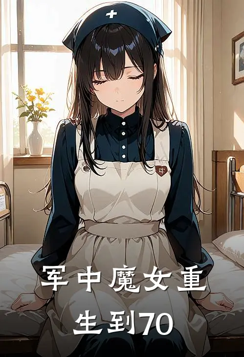 军中魔女重生到70