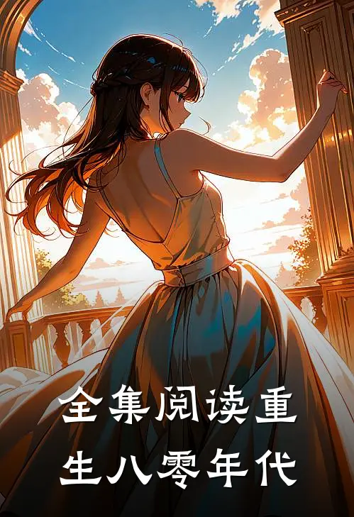 全集阅读重生八零年代