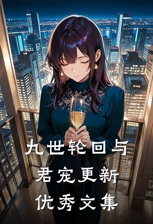 九世轮回与君宠更新优秀文集
