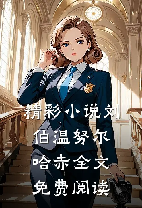 精彩小说刘伯温努尔哈赤全文免费阅读