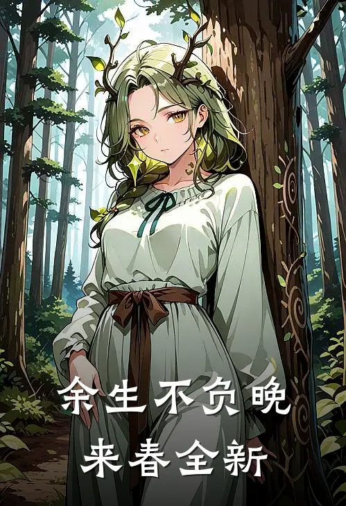 余生不负晚来春全新