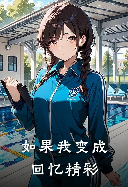 如果我变成回忆精彩