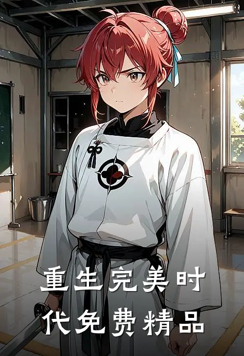 重生完美时代免费精品
