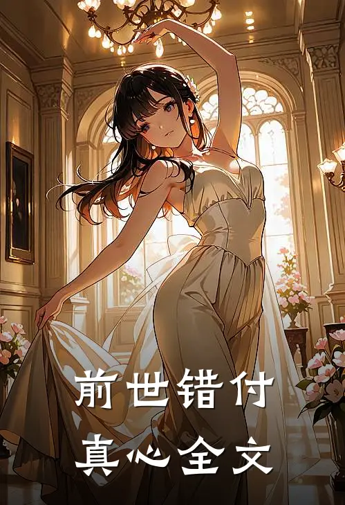 前世错付真心全文
