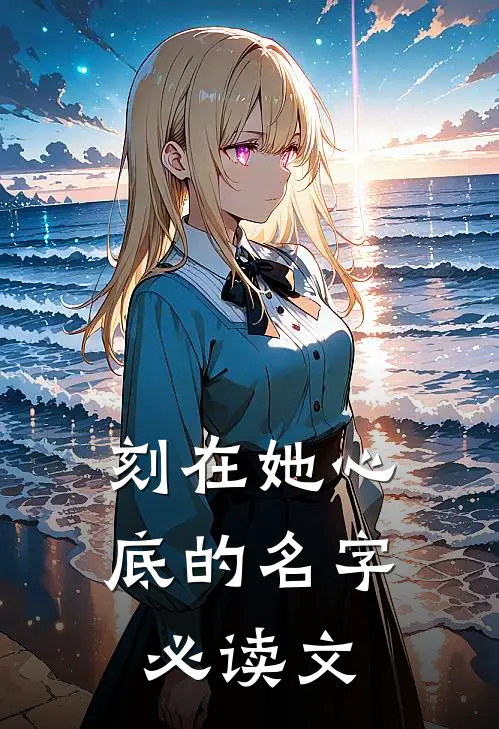 刻在她心底的名字必读文