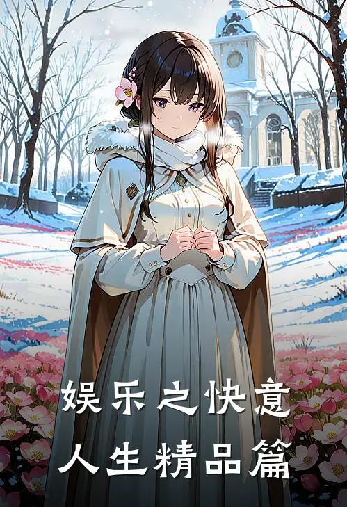 娱乐之快意人生精品篇