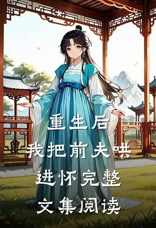 重生后，我把前夫哄进怀完整文集阅读