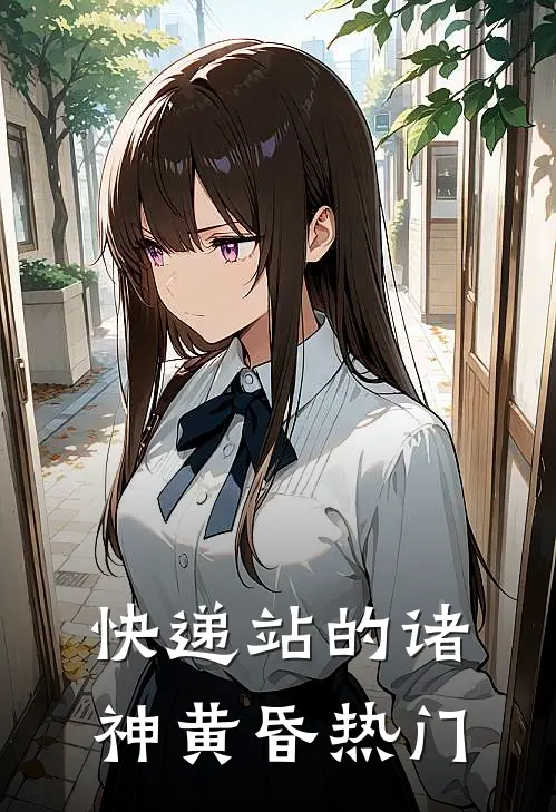 快递站的诸神黄昏热门