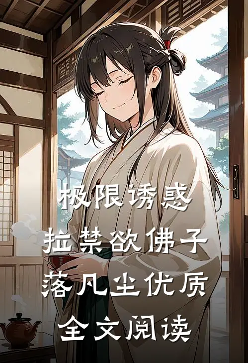 极限诱惑，拉禁欲佛子落凡尘优质全文阅读