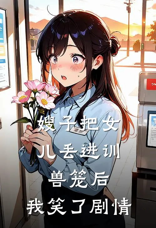 嫂子把女儿丢进训兽笼后，我笑了剧情