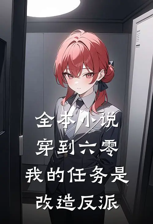 全本小说穿到六零：我的任务是改造反派