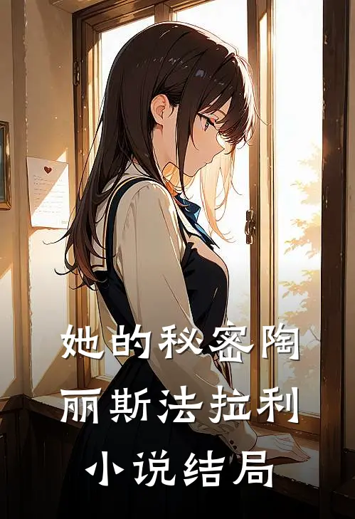 她的秘密陶丽斯法拉利小说结局