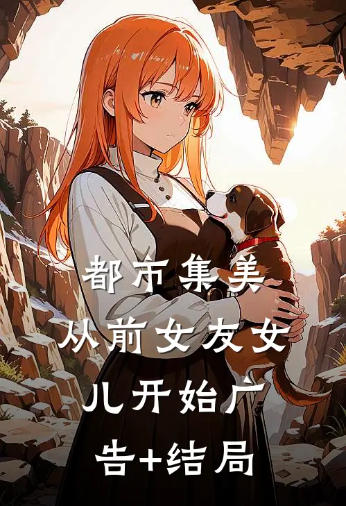 都市集美：从前女友女儿开始广告+结局