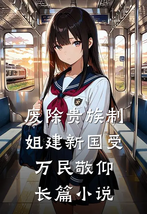 废除贵族制，姐建新国受万民敬仰长篇小说