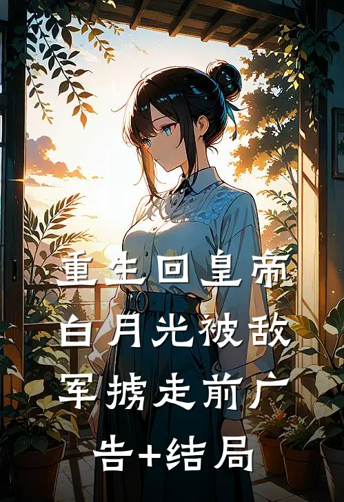 重生回皇帝白月光被敌军掳走前广告+结局