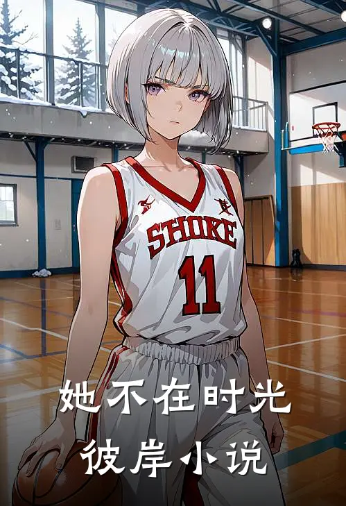 她不在时光彼岸小说