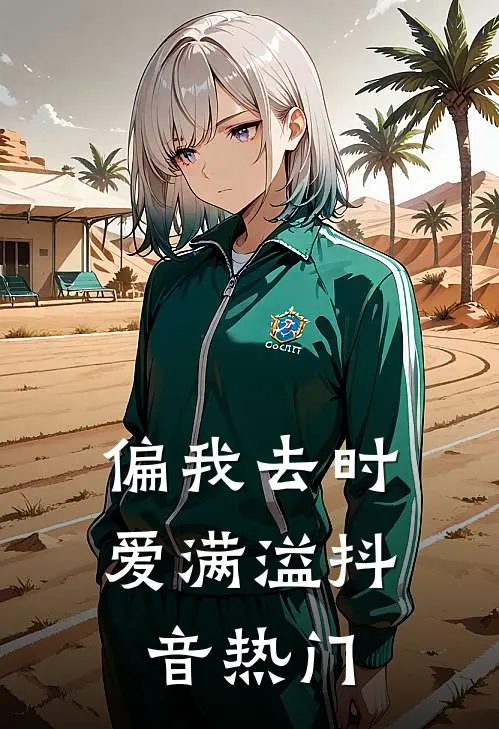 偏我去时爱满溢抖音热门