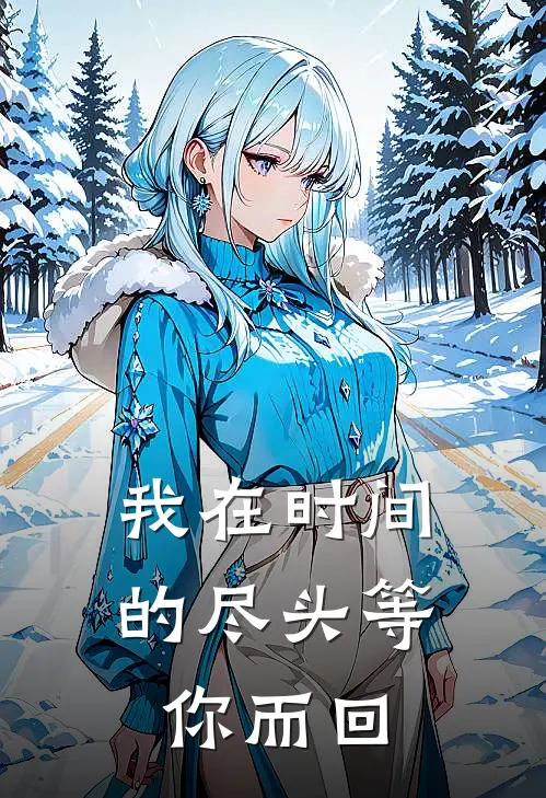 我在时间的尽头等你而回