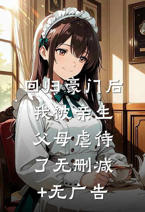 回归豪门后，我被亲生父母虐待了无删减+无广告