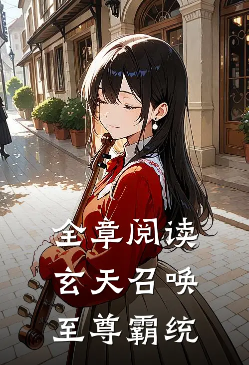 全章阅读玄天召唤：至尊霸统