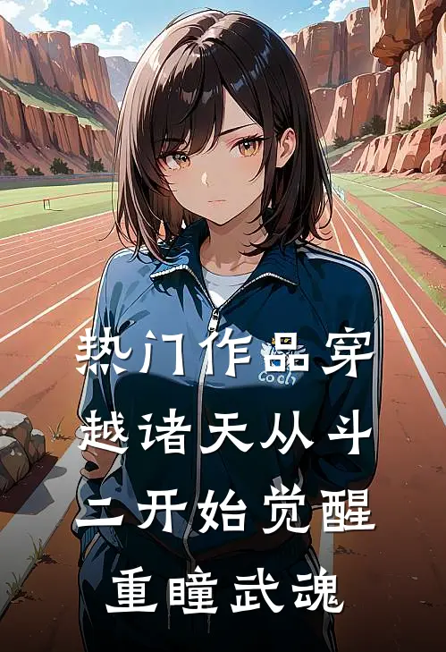 热门作品穿越诸天从斗二开始觉醒重瞳武魂
