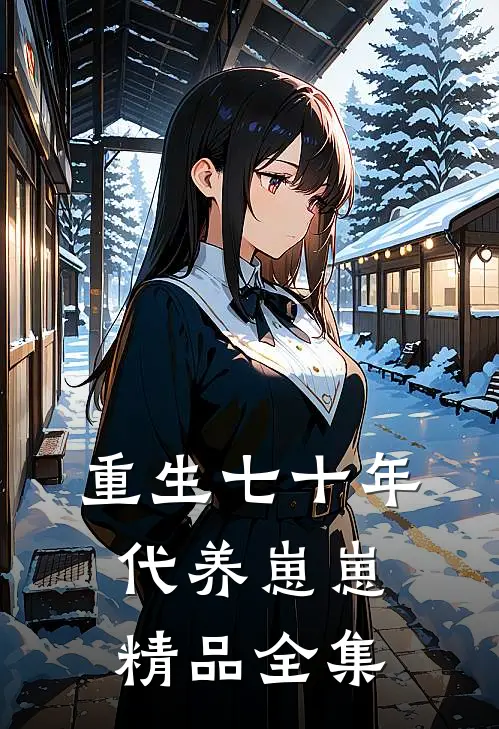 重生七十年代养崽崽精品全集