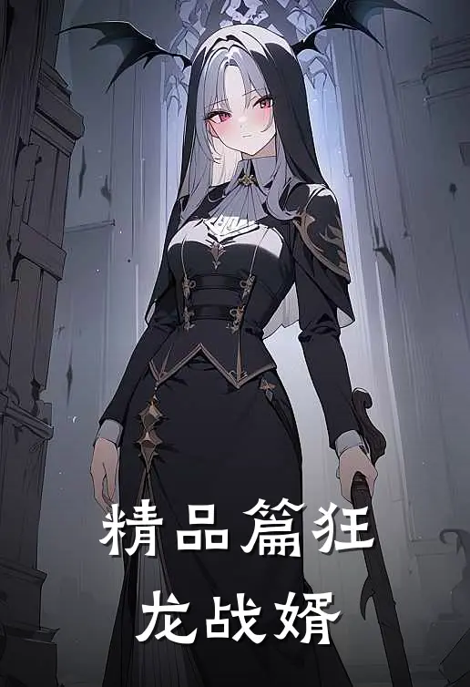 精品篇狂龙战婿