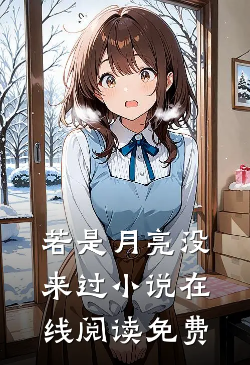 若是月亮没来过小说在线阅读免费