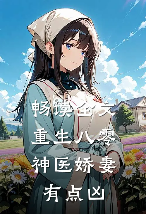 畅读全文重生八零：神医娇妻，有点凶