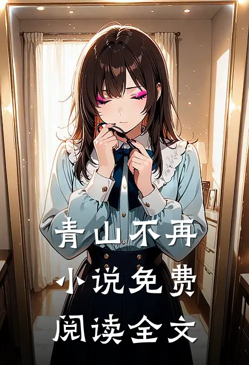 青山不再小说免费阅读全文