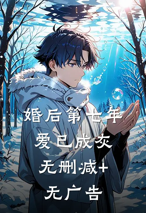 婚后第七年，爱已成灰无删减+无广告
