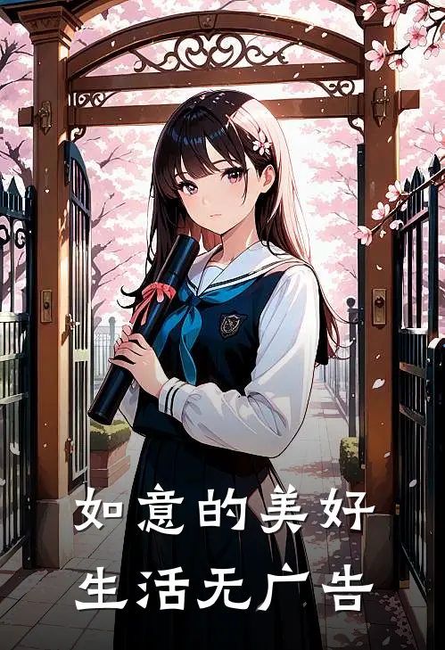 如意的美好生活无广告