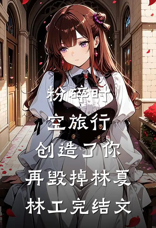 粉碎时空旅行：创造了你，再毁掉林夏林工完结文