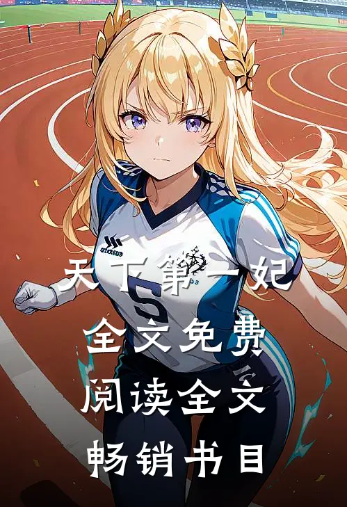 天下第一妃全文免费阅读全文畅销书目